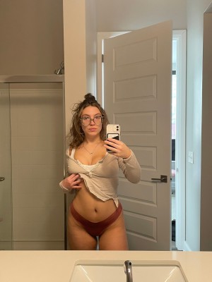 ellaeichhorn Photo #182