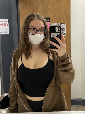 ellaeichhorn Photo #197