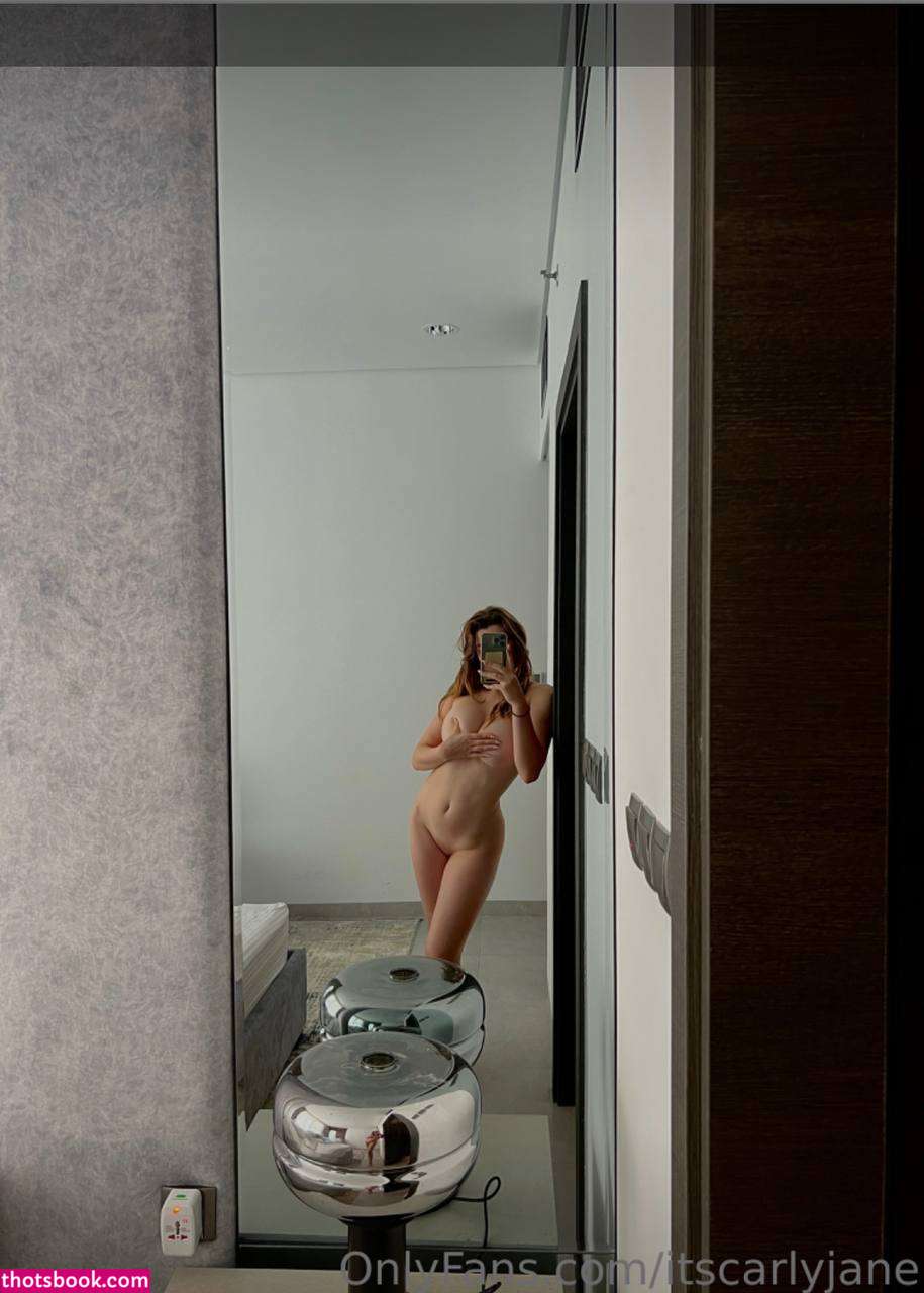 itscarlyjane Photo #77