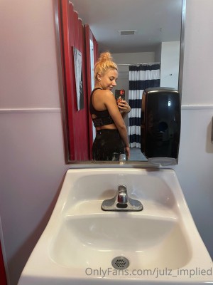 Julzimplied Post #13