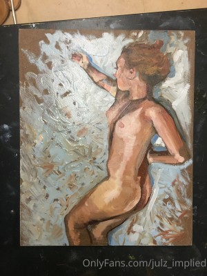 Julzimplied Photo #126