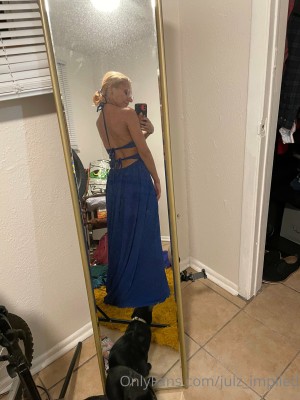 Julzimplied Photo #128