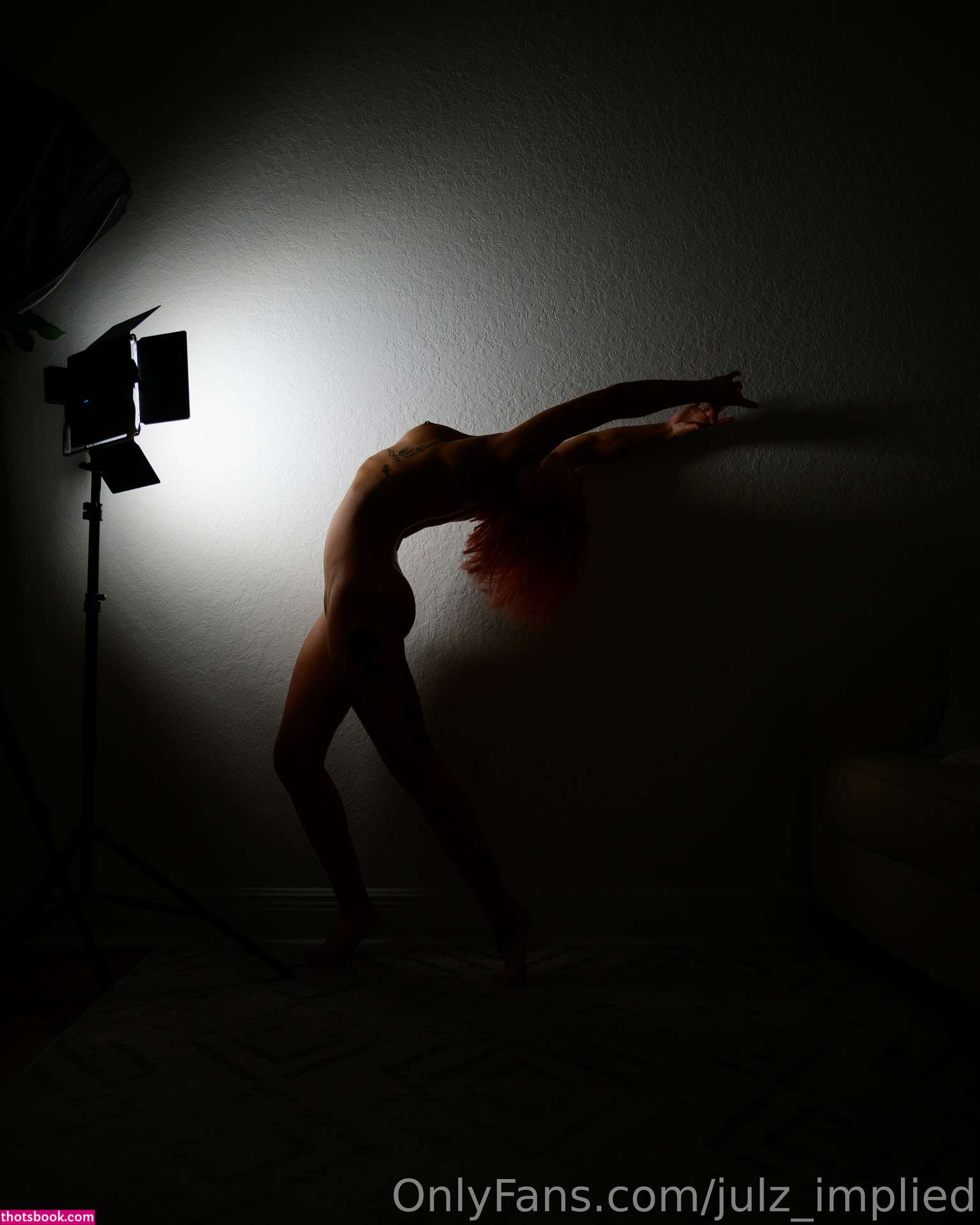 Julzimplied Photo #154