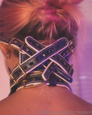 Julzimplied Photo #149