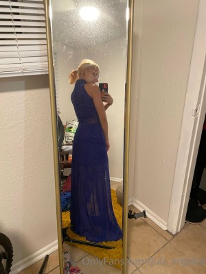 Julzimplied Photo #176