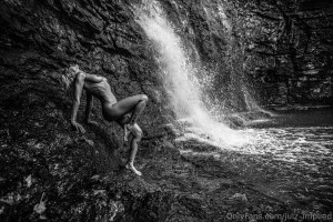 Julzimplied Photo #199