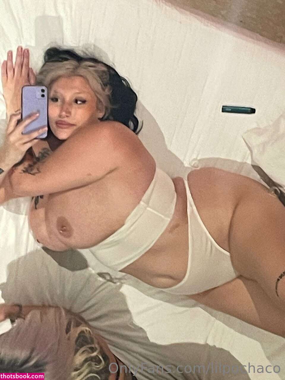 lilpochaco Photo #52