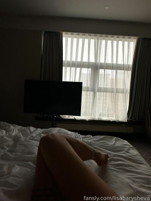 Lisa Barysheva Photo #267