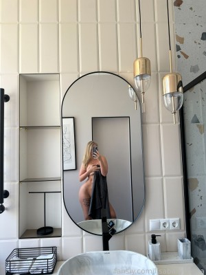 Lisa Barysheva Photo #277