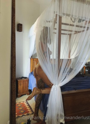 Panettonevirginia Post #8