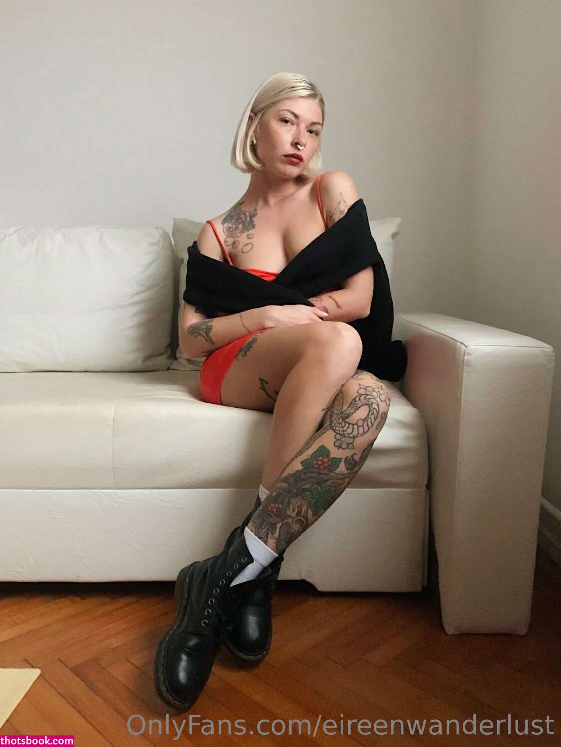 Panettonevirginia Photo #143