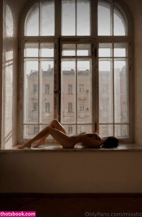 pretylittlething Photo #173