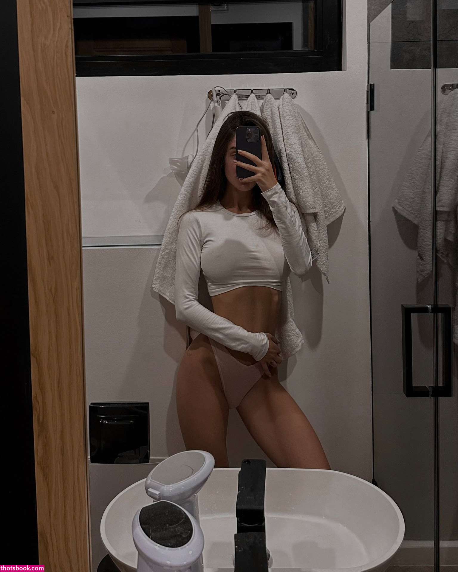 pretylittlething Photo #176