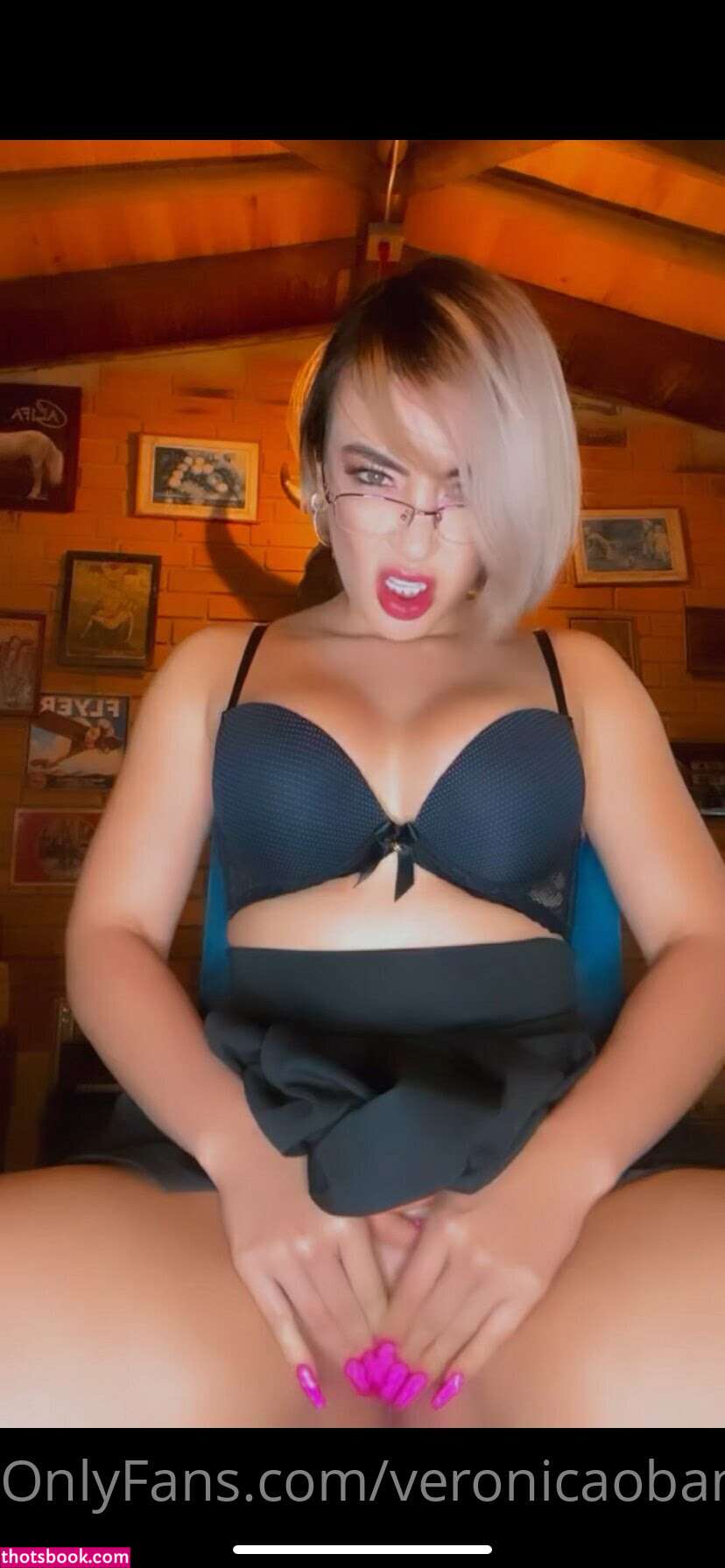 Veronicaobando99 Photo #180