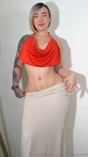 Veronicaobando99 Video #270