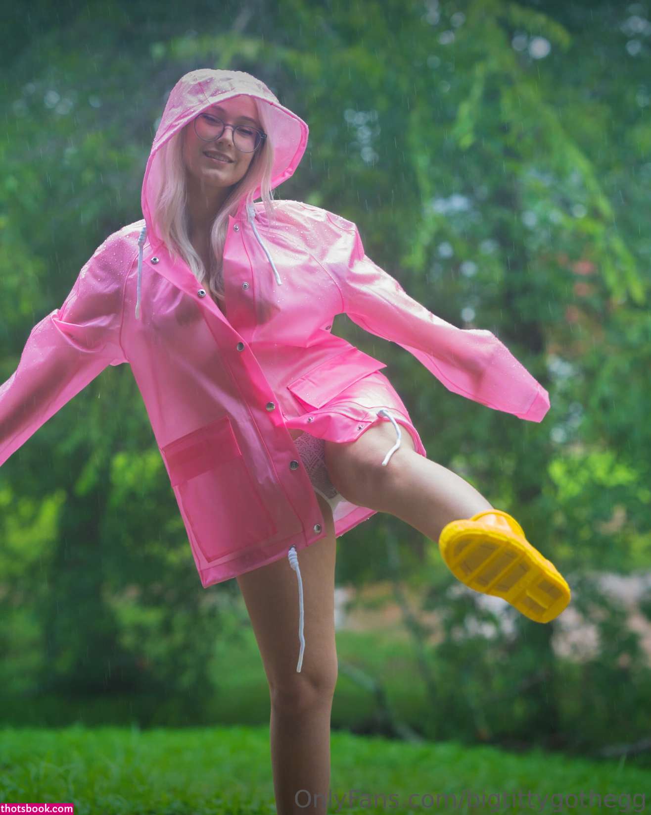 Bigtittygothegg Photo #692