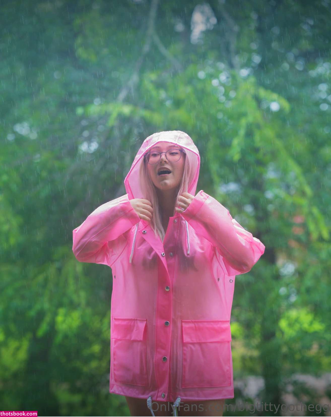 Bigtittygothegg Photo #699