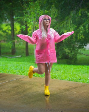 Bigtittygothegg Photo #698