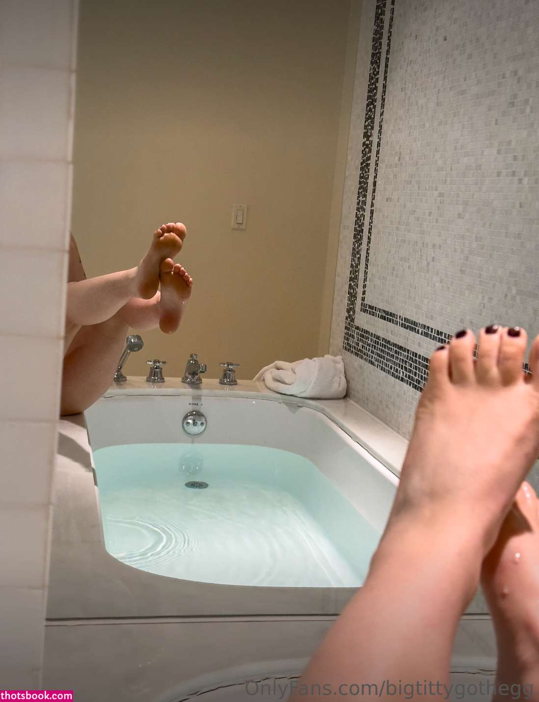 Bigtittygothegg Photo #708