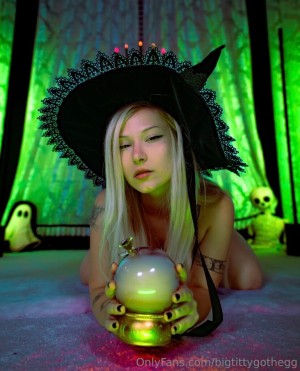 Bigtittygothegg Photo #749