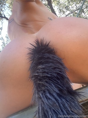 bonnygombert Photo #18