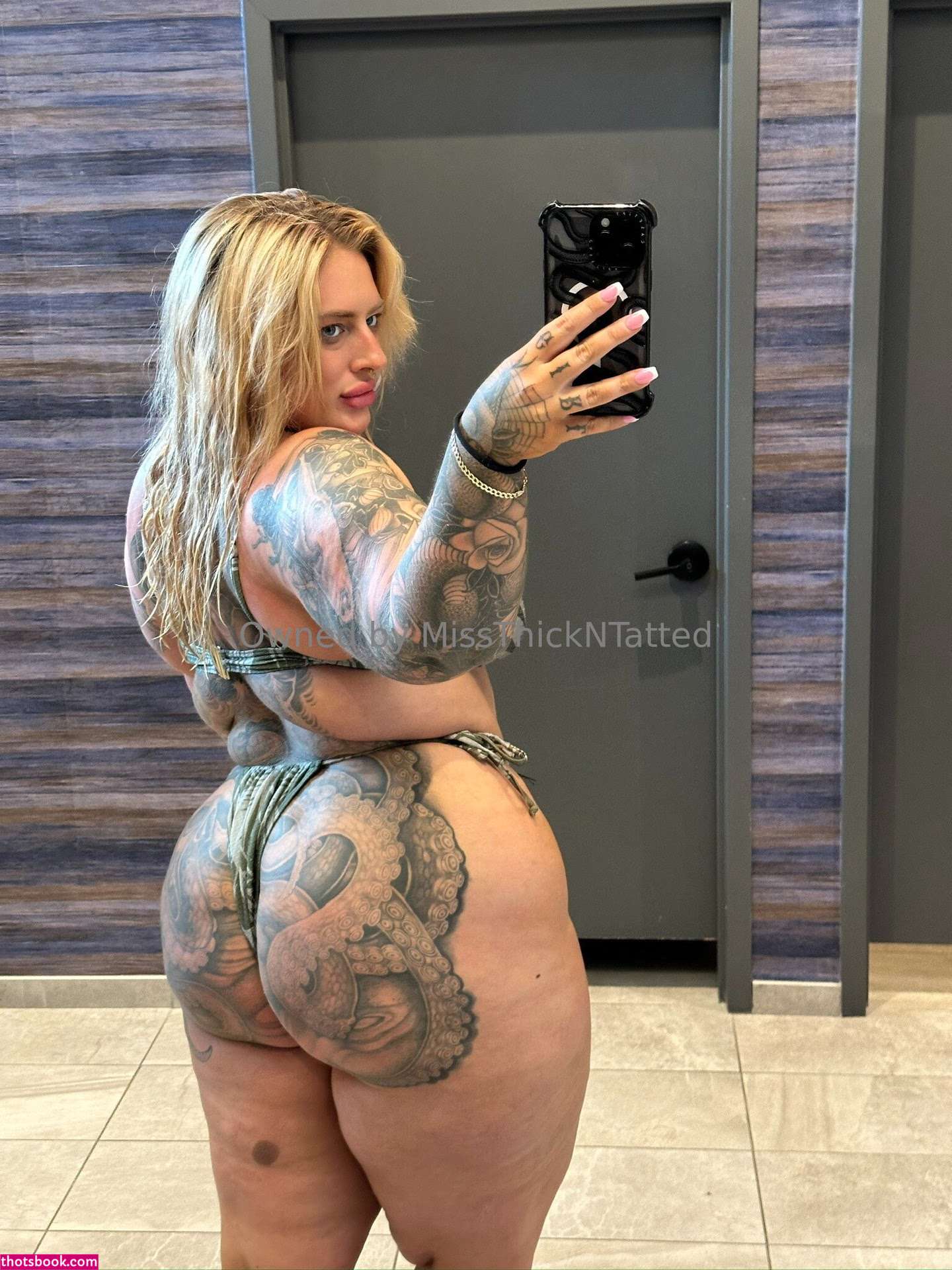 missthickntatted Photo #24