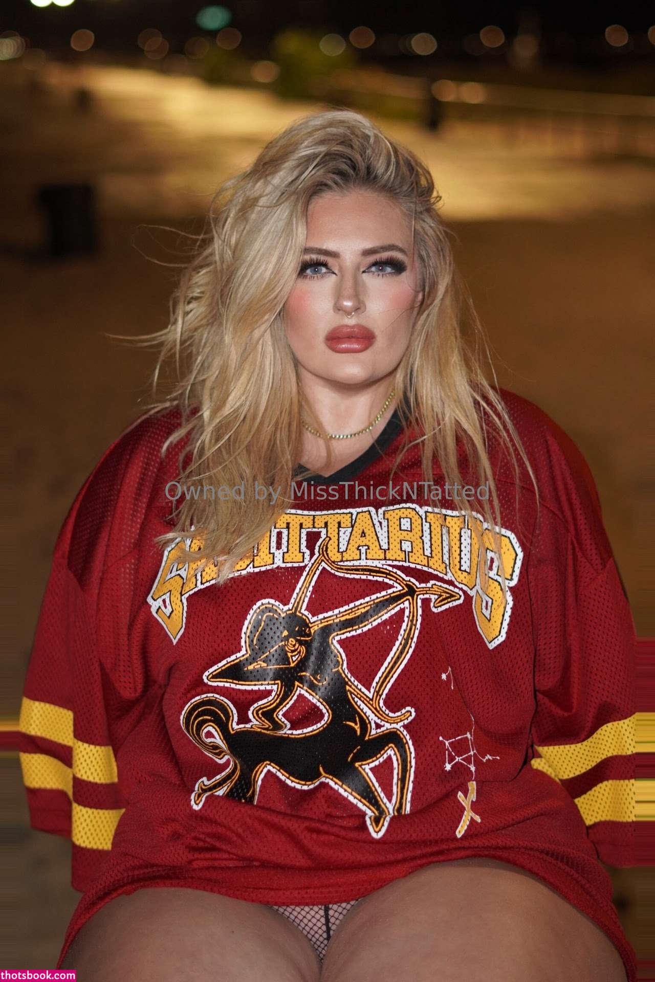 missthickntatted Photo #40