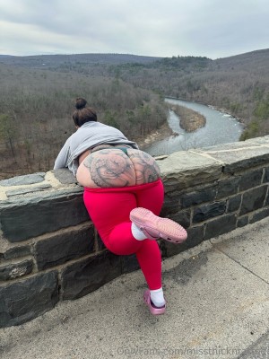 missthickntatted Photo #41