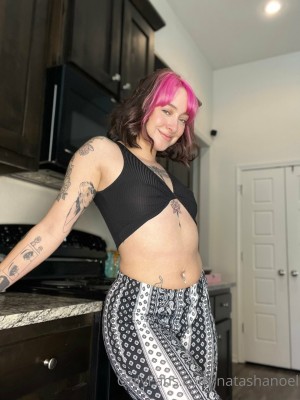 Natashanoel Photo #22