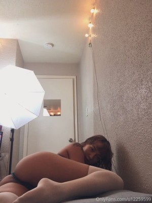 Natashanoel Photo #104