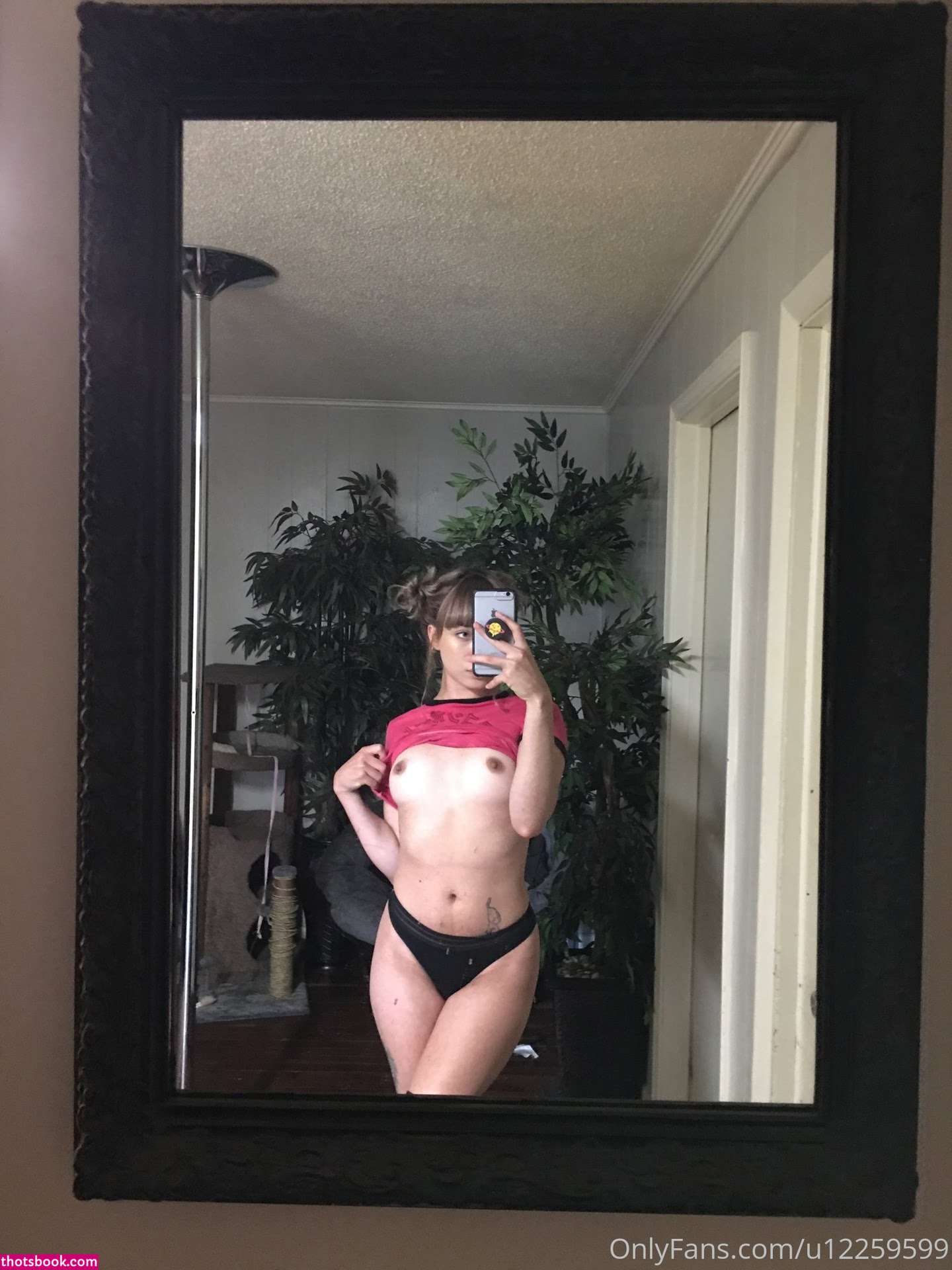 Natashanoel Photo #108