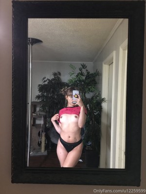 Natashanoel Photo #108