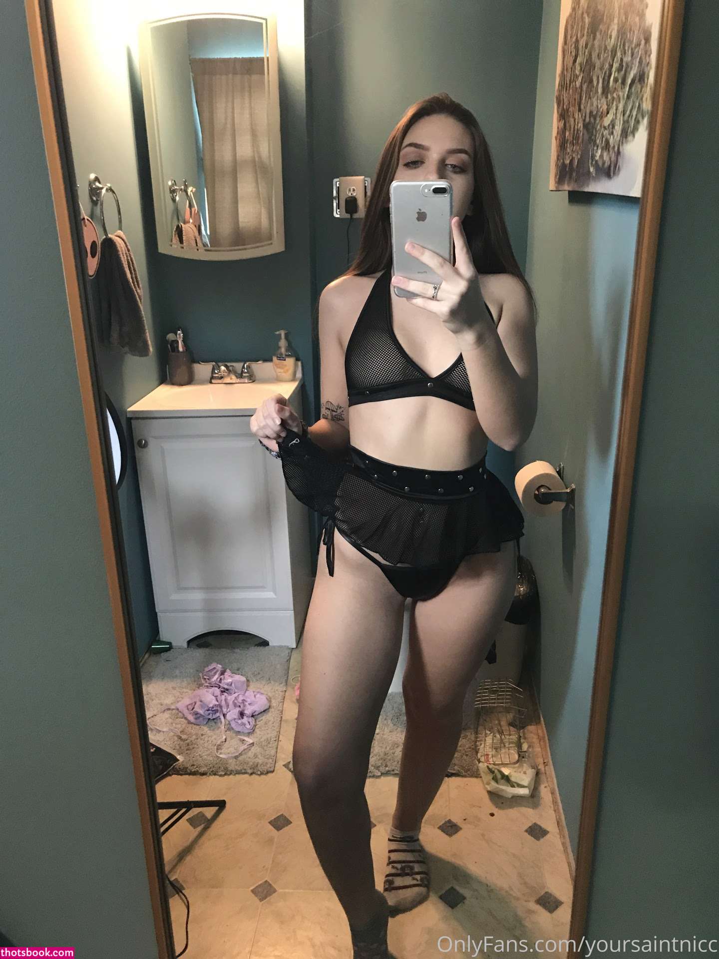 Nickynaple Photo #95