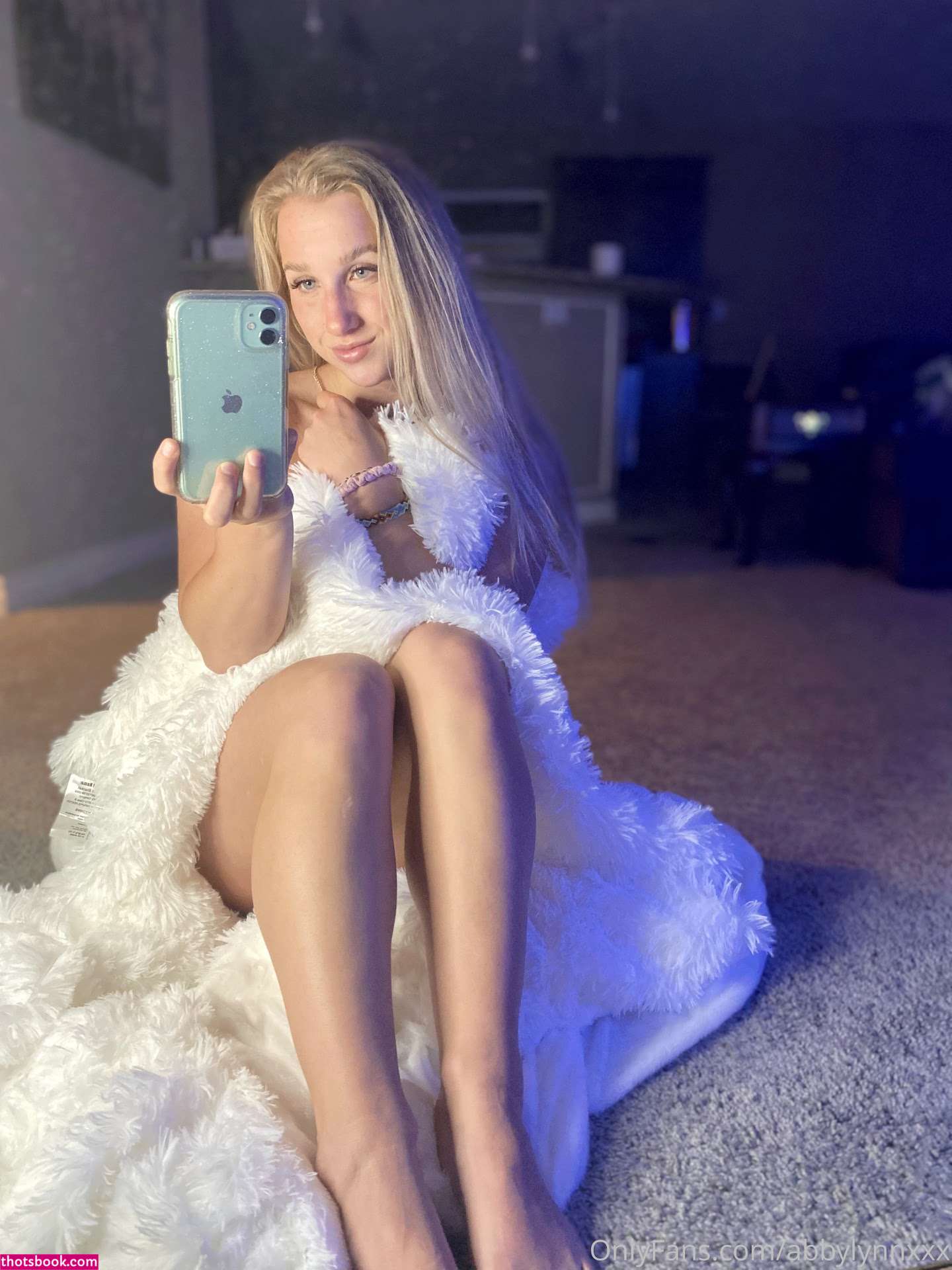 Abby Lynn Photo #224