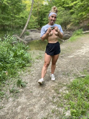 Abby Lynn Photo #229