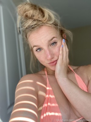 Abby Lynn Photo #245