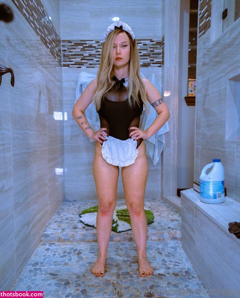 Bigtittygothegg Photo #794