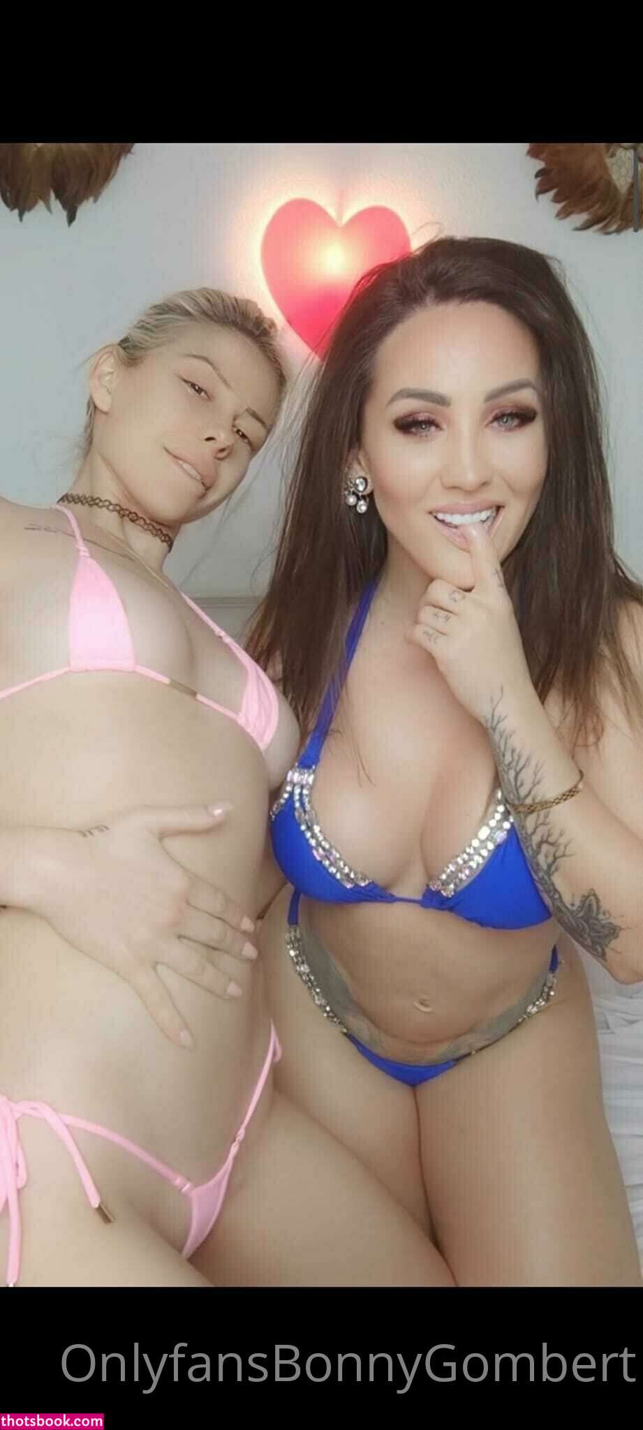 bonnygombert Photo #74