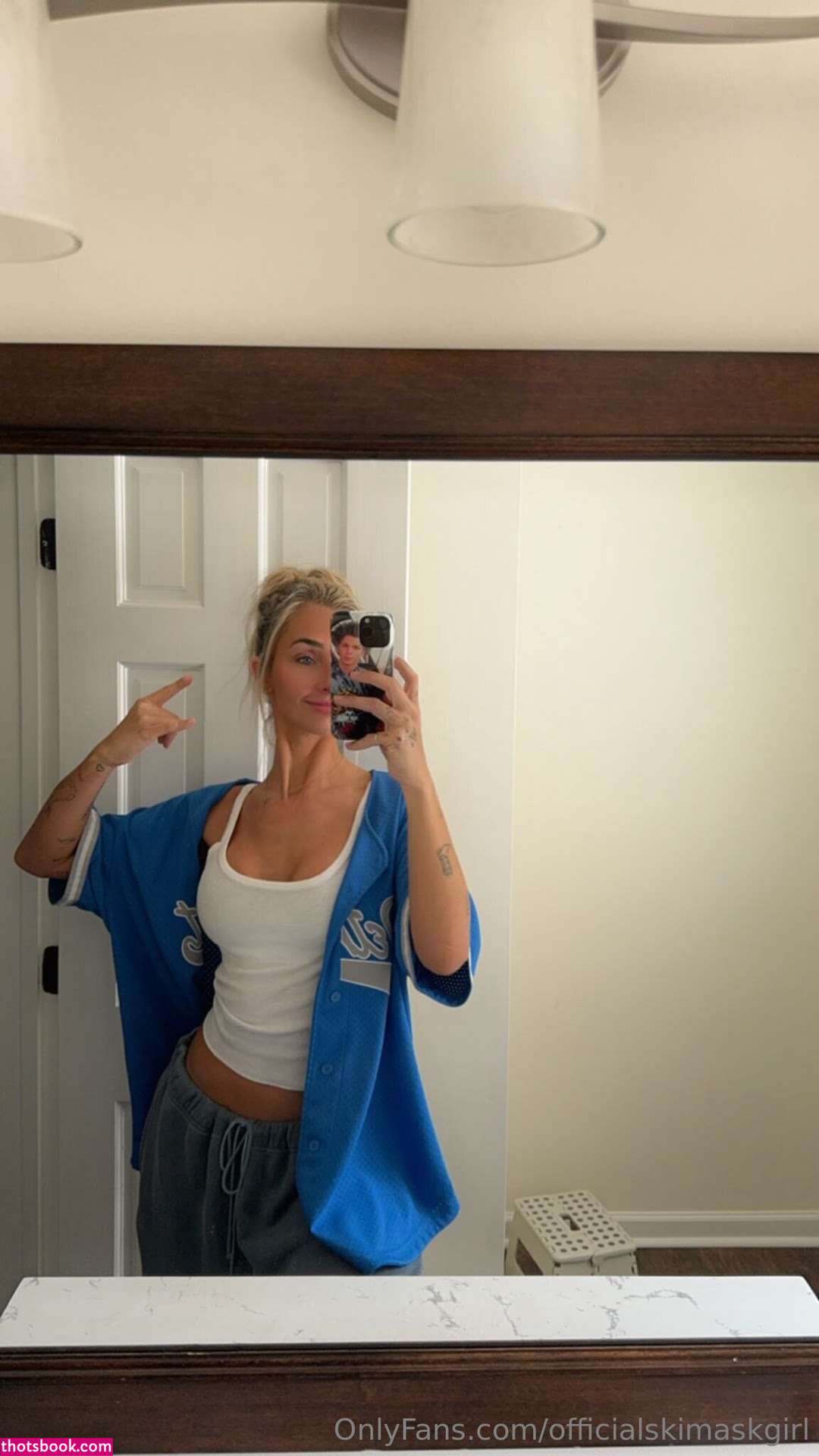 Briana Armbruster Photo #929