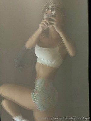 Briana Armbruster Photo #909