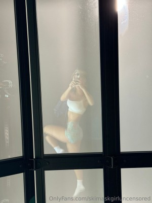 Briana Armbruster Photo #922