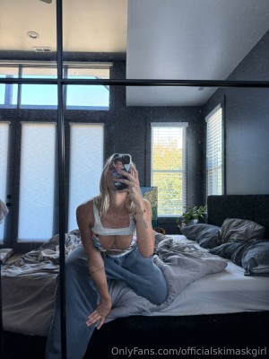 Briana Armbruster Photo #925