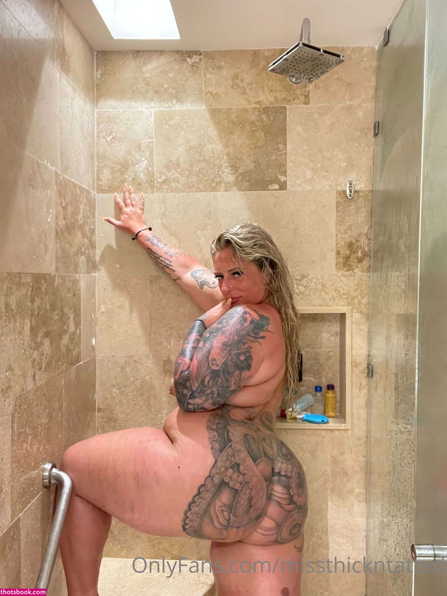 missthickntatted Photo #62