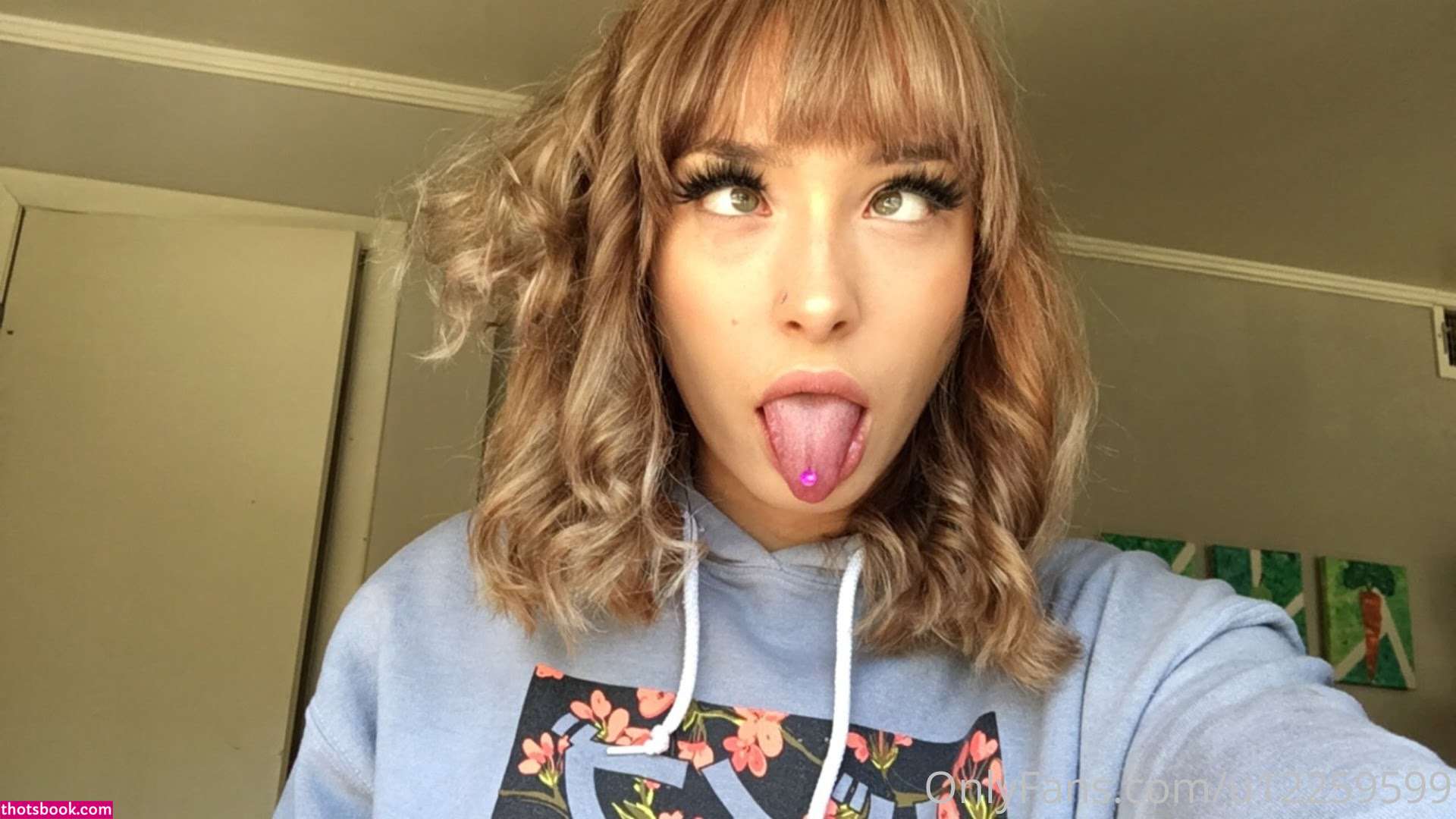 Natashanoel Photo #127