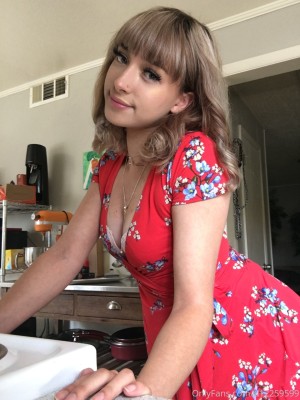 Natashanoel Photo #134