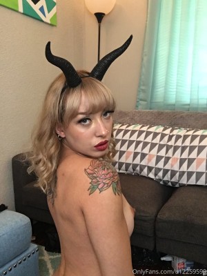 Natashanoel Photo #162