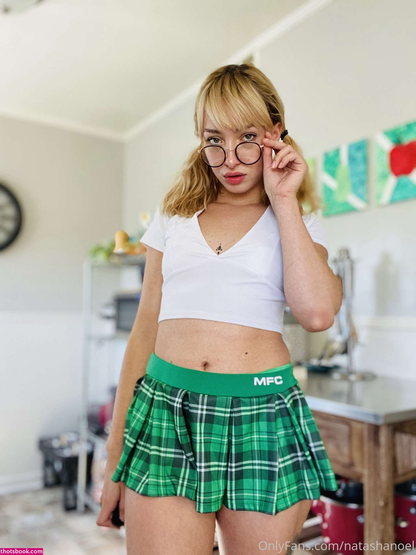 Natashanoel Photo #189