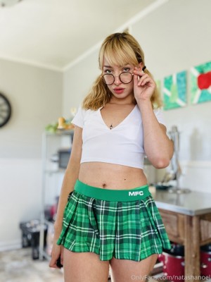 Natashanoel Photo #189