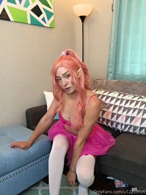 Natashanoel Photo #239