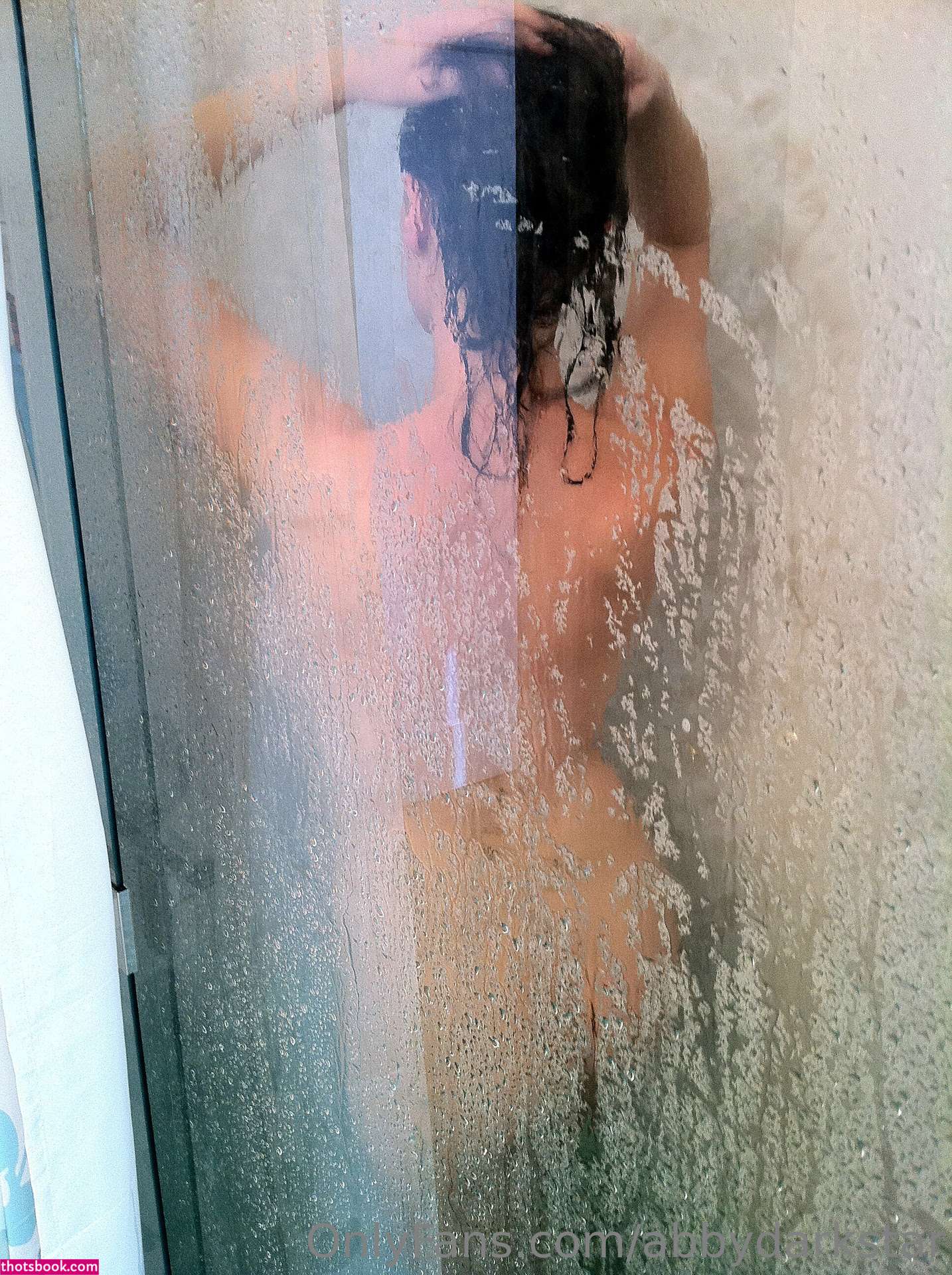 Abby Darkstar Photo #187